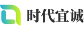 献县软件开发公司