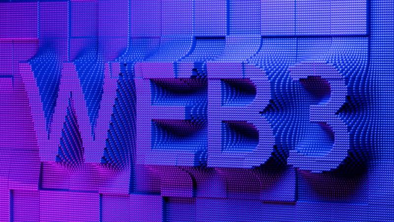 Java赋能:献县微信小程序开发的核心技能图谱构建