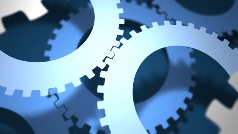 献县软件开发公司:如何为客户选择合适的数据分析工具