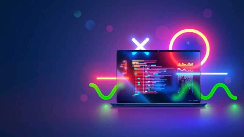 技术迭代浪潮下,献县国产化适配中Rust能否取代C++?AI场景的核心对比