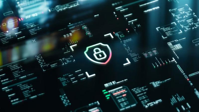 献县软件开发公司:提升客户业务参与度的 proven 策略