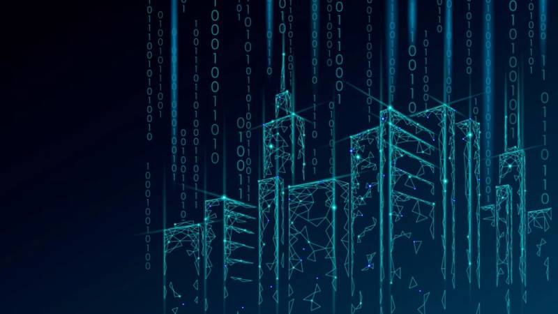 献县企业AI应用落地:C++驱动AI核心场景的技术价值解析