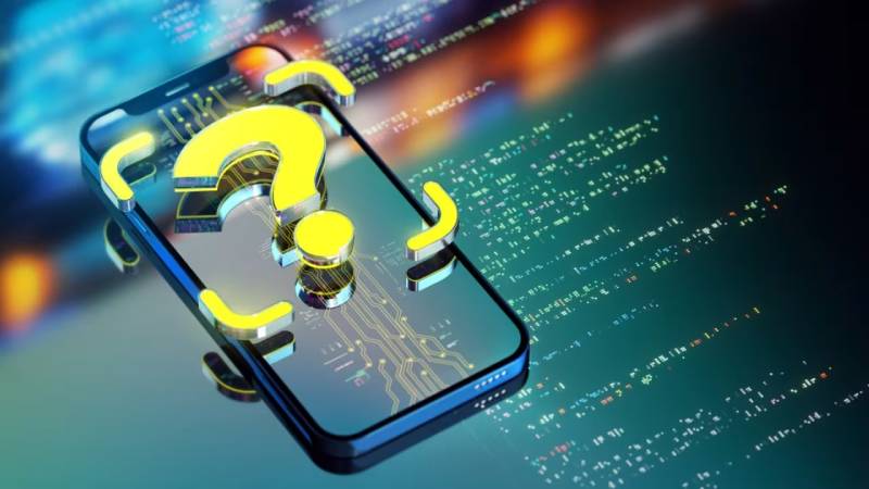 献县企业AI应用落地:核心策略与实战路径全解析