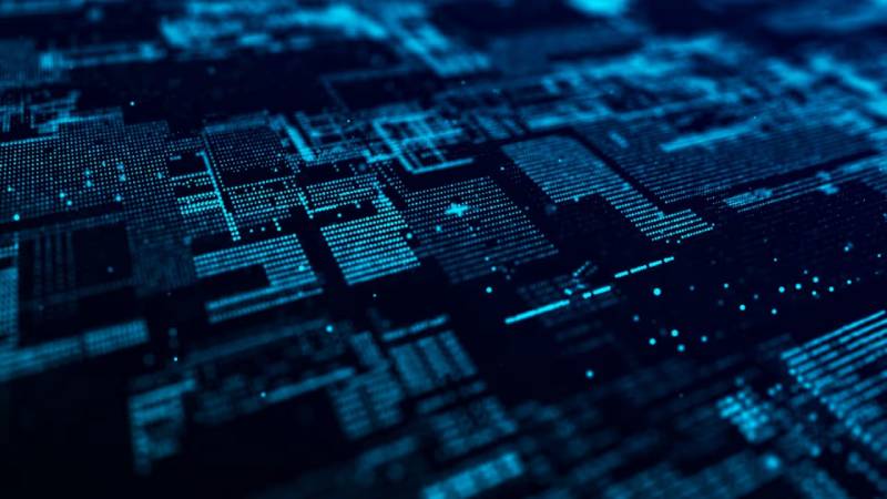 为什么DevOps是献县软件开发的核心方法论
