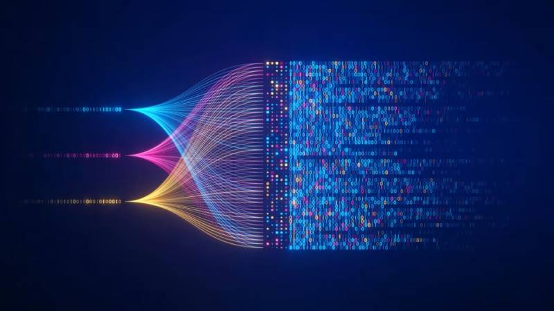 献县软件开发:解锁高性能应用的核心技术路径