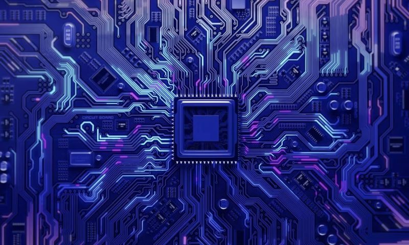 献县软件开发公司:通过持续部署助力客户实现零停机迭代